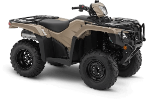 Riverside powersports new arrivals