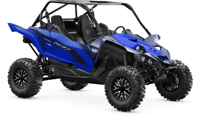 Riverside Powersports New Used Powersports Vehicles Sales Service and Parts in Ottawa IL near Streator and Morris